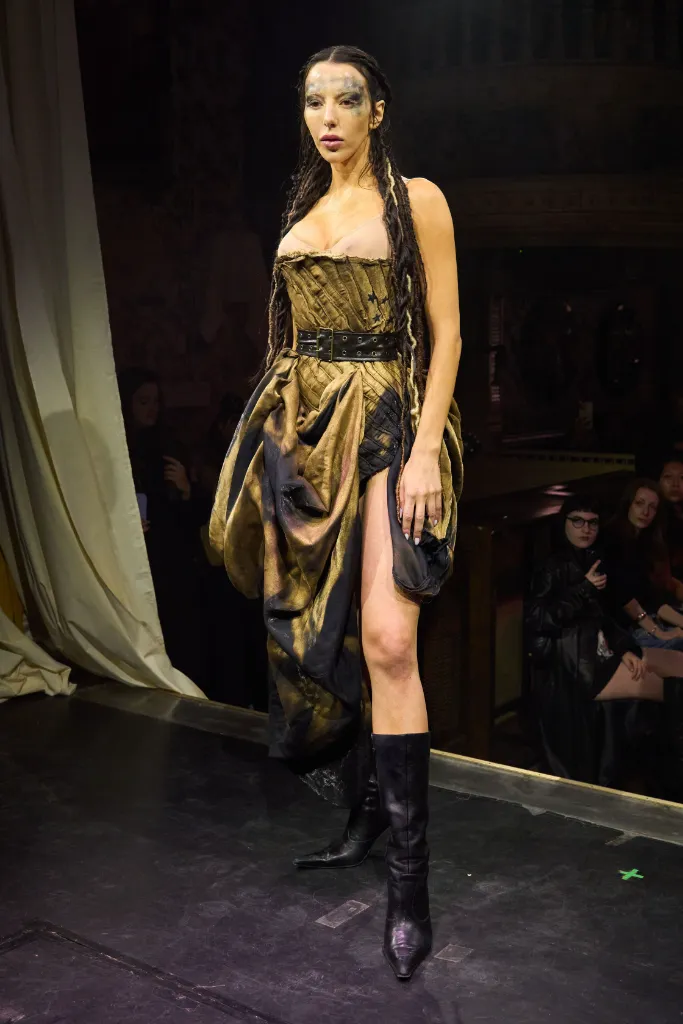 Elena Velez 26SS 026